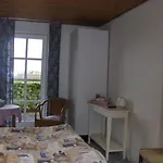 Motel Gamle Skole