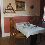 Gamle Skole * Majbølle
