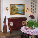 Motel Gamle Skole Majbølle