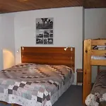 Gamle Skole Majbølle
