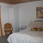 Gamle Skole Motel