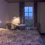 Motel Gamle Skole *