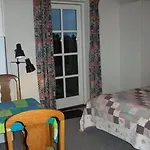 Gamle Skole