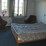 Gamle Skole Motel *