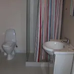 Gamle Skole * Majbølle