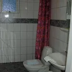 Motel Gamle Skole