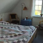 Gamle Skole Motel Majbølle