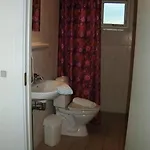 Gamle Skole Majbølle
