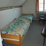 Gamle Skole Motel