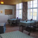 Motel Gamle Skole