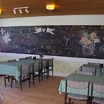 Motel Gamle Skole *