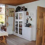 Gamle Skole