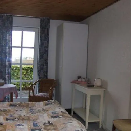 Motel Gamle Skole