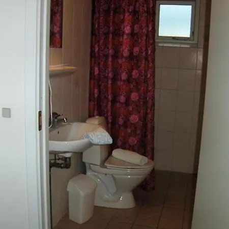 Gamle Skole Majbølle