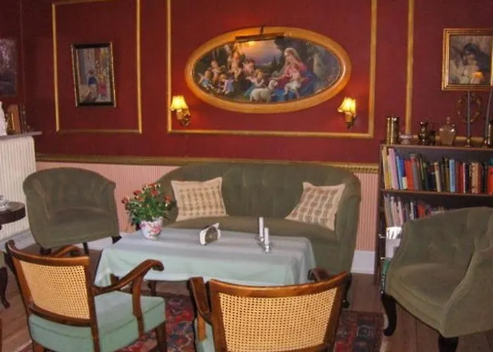 Gamle Skole Majbølle
