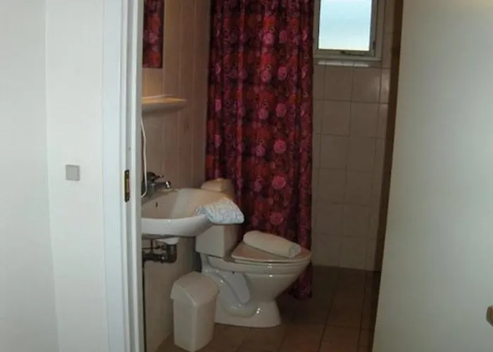 Gamle Skole Majbølle